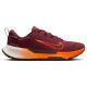 Nike Juniper Trail 2 GTX